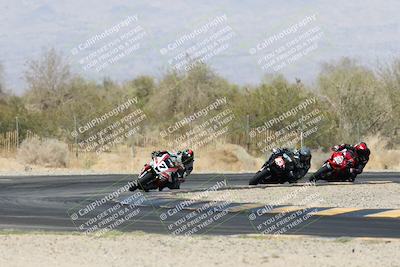 media/Apr-19-2025-CVMA (Sat) [[586b59ad56]]/Race 12-Supersport Open/